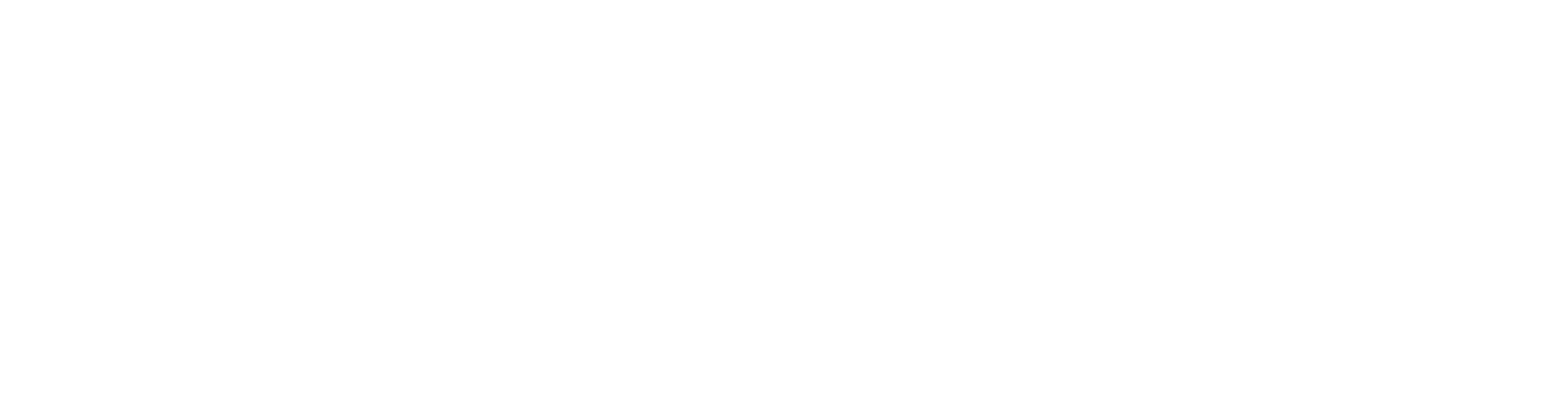 Anja Kos | Makeup Artist